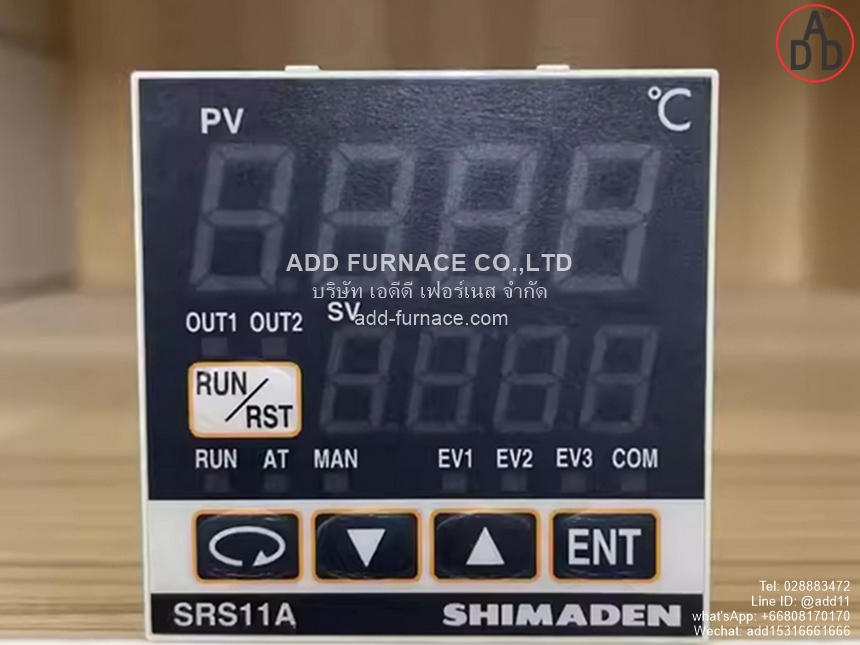 SRS11A-8YN-90-N1600 (2)